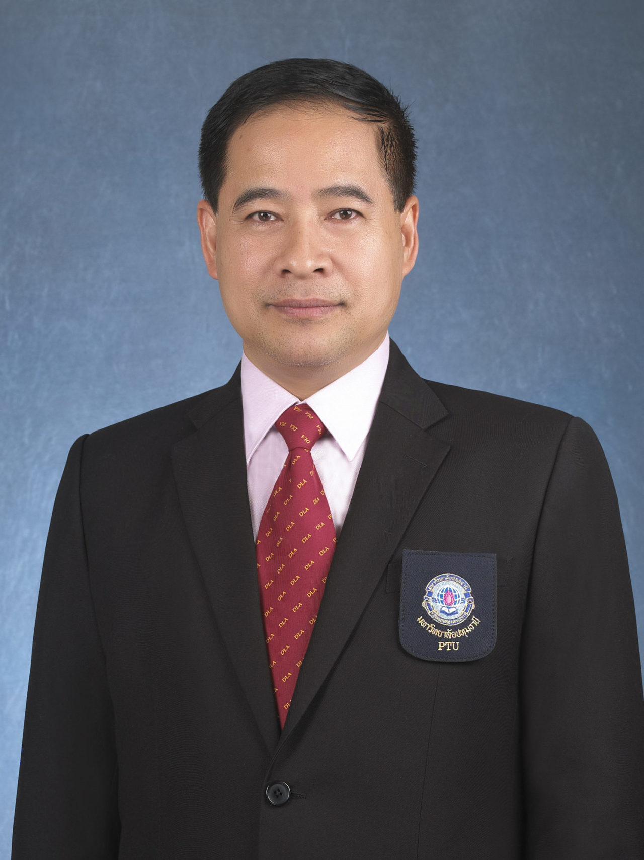 ผศ.ดร.ธนกฤต โพธิ์เงิน
