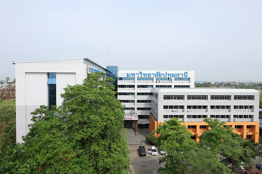 Online Registration